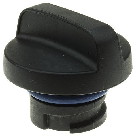 Motorad Engine Oil Filler Cap P/N:MO152 Fits: Buick Allure, Buick Enclave, Buick Lacrosse, Buick Regal, Buick Verano, Cadillac Ats, Cadillac Cts, Cadillac Dts, Cadillac Srx, Cadillac Sts - Image 1