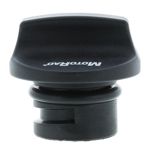 Motorad Engine Oil Filler Cap P/N:MO152 Fits: Buick Allure, Buick Enclave, Buick Lacrosse, Buick Regal, Buick Verano, Cadillac Ats, Cadillac Cts, Cadillac Dts, Cadillac Srx, Cadillac Sts - Image 2