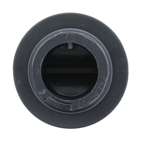 Motorad Engine Oil Filler Cap P/N:MO152 Fits: Buick Allure, Buick Enclave, Buick Lacrosse, Buick Regal, Buick Verano, Cadillac Ats, Cadillac Cts, Cadillac Dts, Cadillac Srx, Cadillac Sts - Image 5