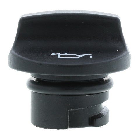 Motorad Engine Oil Filler Cap P/N:MO152 Fits: Buick Allure, Buick Enclave, Buick Lacrosse, Buick Regal, Buick Verano, Cadillac Ats, Cadillac Cts, Cadillac Dts, Cadillac Srx, Cadillac Sts - Image 3