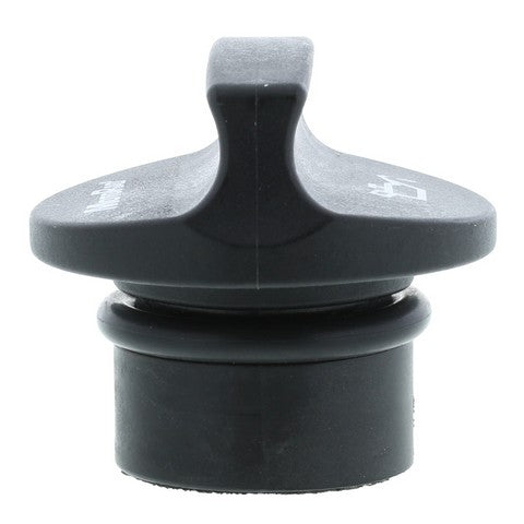 Motorad Engine Oil Filler Cap P/N:MO152 Fits: Buick Allure, Buick Enclave, Buick Lacrosse, Buick Regal, Buick Verano, Cadillac Ats, Cadillac Cts, Cadillac Dts, Cadillac Srx, Cadillac Sts - Image 6