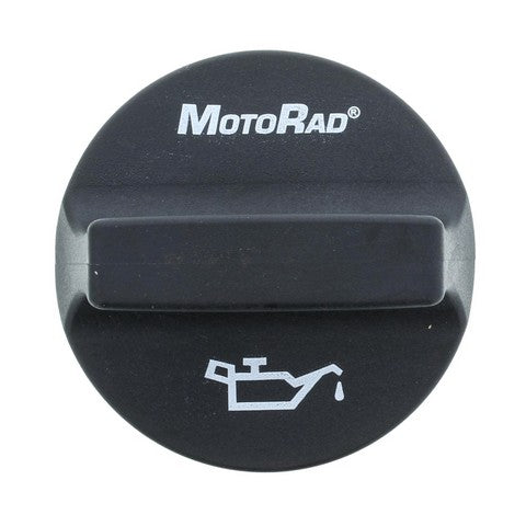 Motorad Engine Oil Filler Cap P/N:MO152 Fits: Buick Allure, Buick Enclave, Buick Lacrosse, Buick Regal, Buick Verano, Cadillac Ats, Cadillac Cts, Cadillac Dts, Cadillac Srx, Cadillac Sts - Image 4