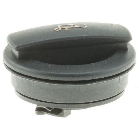 Motorad Engine Oil Filler Cap P/N:MO153 Fits: Audi A3, Audi A3 Quattro, Audi A4, Audi A4 Allroad, Audi A4 Quattro, Audi A5, Audi A5 Quattro, Audi A6 - Image 1