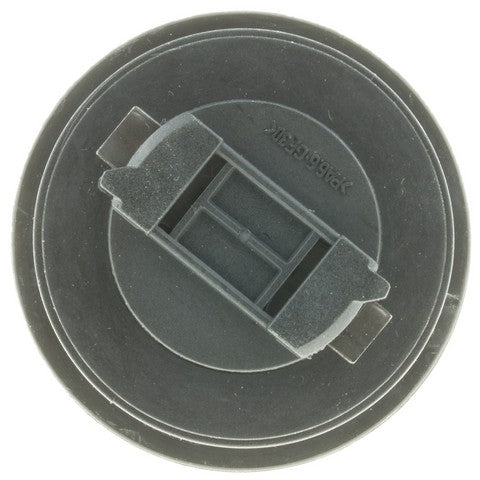 Motorad Engine Oil Filler Cap P/N:MO153 Fits: Audi A3, Audi A3 Quattro, Audi A4, Audi A4 Allroad, Audi A4 Quattro, Audi A5, Audi A5 Quattro, Audi A6 - Image 2