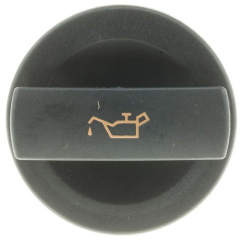 Motorad Engine Oil Filler Cap P/N:MO153 Fits: Audi A3, Audi A3 Quattro, Audi A4, Audi A4 Allroad, Audi A4 Quattro, Audi A5, Audi A5 Quattro, Audi A6 - Image 3