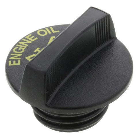 Motorad Engine Oil Filler Cap P/N:MO154 Fits: Chrysler 200, Chrysler 300, Chrysler 300m, Chrysler Aspen, Chrysler Cirrus, Chrysler Pacifica, Chrysler Sebring - Image 1