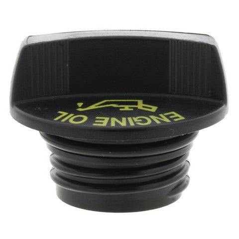 Motorad Engine Oil Filler Cap P/N:MO154 Fits: Chrysler 200, Chrysler 300, Chrysler 300m, Chrysler Aspen, Chrysler Cirrus, Chrysler Pacifica, Chrysler Sebring - Image 3