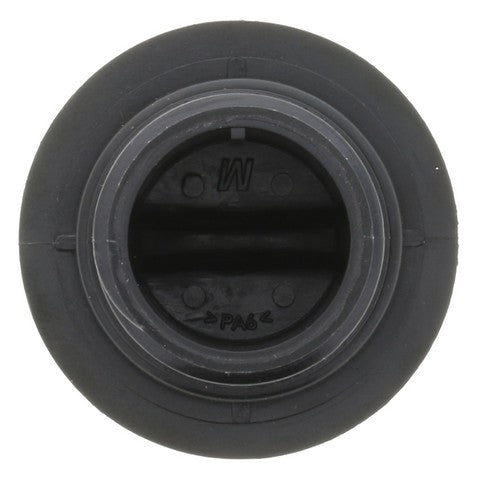 Motorad Engine Oil Filler Cap P/N:MO154 Fits: Chrysler 200, Chrysler 300, Chrysler 300m, Chrysler Aspen, Chrysler Cirrus, Chrysler Pacifica, Chrysler Sebring - Image 4