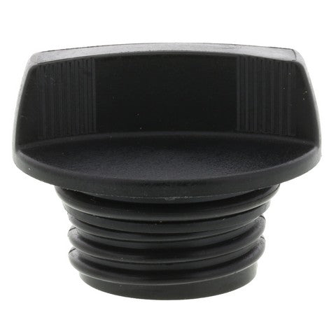 Motorad Engine Oil Filler Cap P/N:MO154 Fits: Chrysler 200, Chrysler 300, Chrysler 300m, Chrysler Aspen, Chrysler Cirrus, Chrysler Pacifica, Chrysler Sebring - Image 2