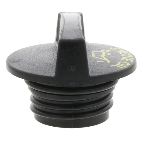 Motorad Engine Oil Filler Cap P/N:MO154 Fits: Chrysler 200, Chrysler 300, Chrysler 300m, Chrysler Aspen, Chrysler Cirrus, Chrysler Pacifica, Chrysler Sebring - Image 6