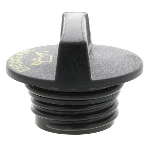 Motorad Engine Oil Filler Cap P/N:MO154 Fits: Chrysler 200, Chrysler 300, Chrysler 300m, Chrysler Aspen, Chrysler Cirrus, Chrysler Pacifica, Chrysler Sebring - Image 7