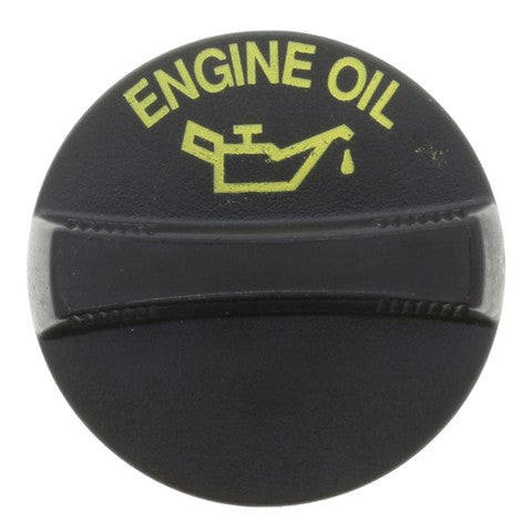 Motorad Engine Oil Filler Cap P/N:MO154 Fits: Chrysler 200, Chrysler 300, Chrysler 300m, Chrysler Aspen, Chrysler Cirrus, Chrysler Pacifica, Chrysler Sebring - Image 5