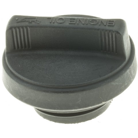 Motorad Engine Oil Filler Cap P/N:MO155 Fits: Lexus Ct200h, Lexus Es250, Lexus Es300h, Lexus Es350, Lexus Gs200t, Lexus Gs300, Lexus Gs350, Lexus Gs450h, Lexus Gs460, Lexus Gx460 - Image 1