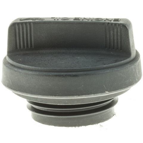 Motorad Engine Oil Filler Cap P/N:MO155 Fits: Lexus Ct200h, Lexus Es250, Lexus Es300h, Lexus Es350, Lexus Gs200t, Lexus Gs300, Lexus Gs350, Lexus Gs450h, Lexus Gs460, Lexus Gx460 - Image 2