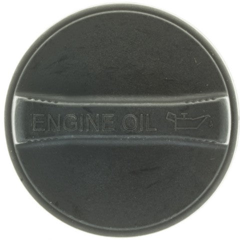 Motorad Engine Oil Filler Cap P/N:MO155 Fits: Lexus Ct200h, Lexus Es250, Lexus Es300h, Lexus Es350, Lexus Gs200t, Lexus Gs300, Lexus Gs350, Lexus Gs450h, Lexus Gs460, Lexus Gx460 - Image 3