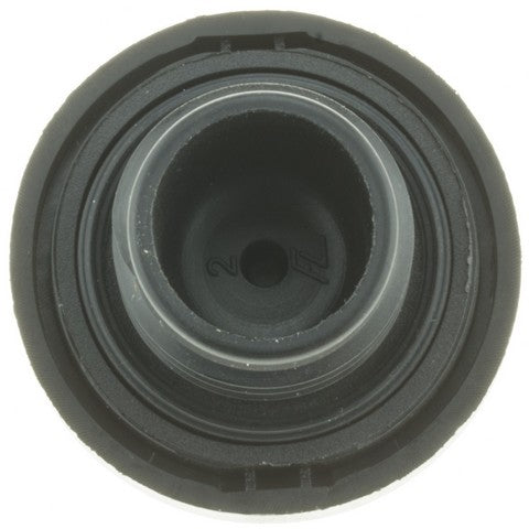 Motorad Engine Oil Filler Cap P/N:MO159 Fits: Acura Ilx, Acura Integra, Acura Mdx, Acura Rdx, Acura Rl, Acura Rlx, Acura Tl, Acura Tlx, Acura Tsx - Image 2