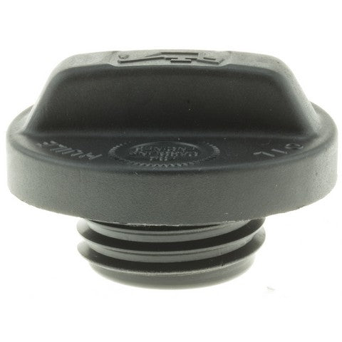 Motorad Engine Oil Filler Cap P/N:MO159 Fits: Acura Ilx, Acura Integra, Acura Mdx, Acura Rdx, Acura Rl, Acura Rlx, Acura Tl, Acura Tlx, Acura Tsx - Image 4