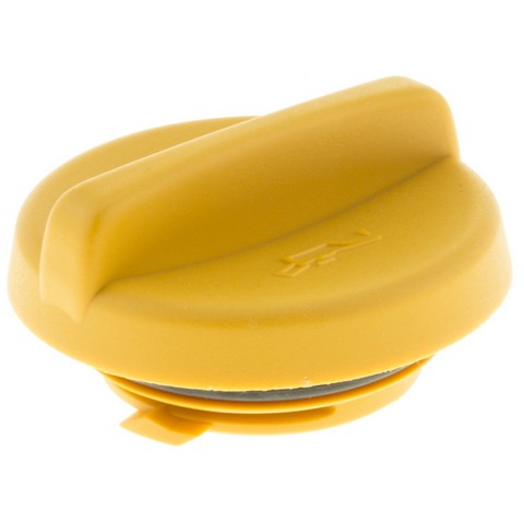 Motorad Engine Oil Filler Cap P/N:MO161 Fits: Chevrolet Astra, Chevrolet Cruze, Chevrolet Sonic, Chevrolet Trax, Chevrolet Vectra, Chevrolet Zafira, Fiat Idea, Fiat Palio, Isuzu Amigo - Image 1