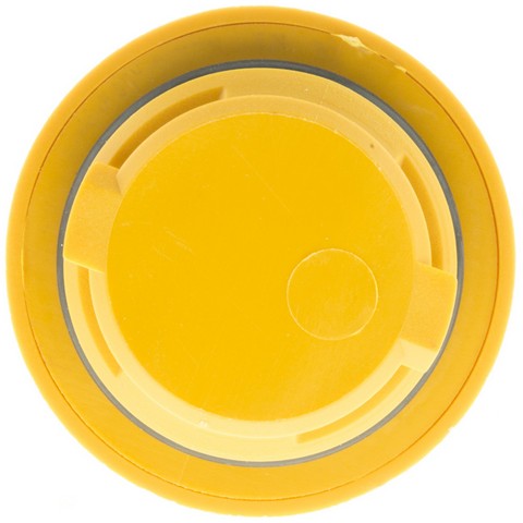 Motorad Engine Oil Filler Cap P/N:MO161 Fits: Chevrolet Astra, Chevrolet Cruze, Chevrolet Sonic, Chevrolet Trax, Chevrolet Vectra, Chevrolet Zafira, Fiat Idea, Fiat Palio, Isuzu Amigo - Image 2