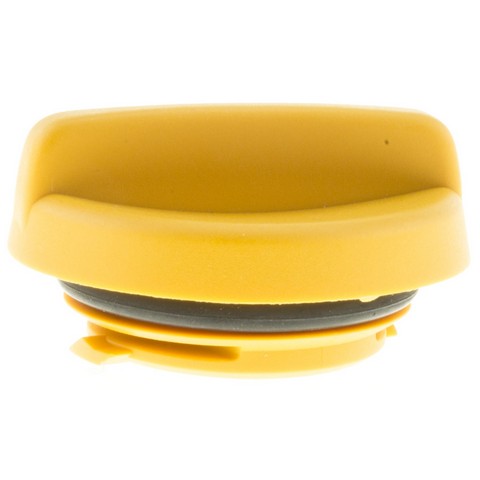 Motorad Engine Oil Filler Cap P/N:MO161 Fits: Chevrolet Astra, Chevrolet Cruze, Chevrolet Sonic, Chevrolet Trax, Chevrolet Vectra, Chevrolet Zafira, Fiat Idea, Fiat Palio, Isuzu Amigo - Image 3