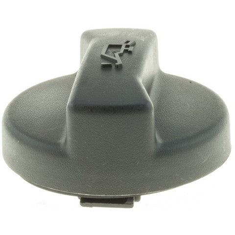 Motorad Engine Oil Filler Cap P/N:MO162 Fits: Audi 100 Series, Audi 90, Audi A3, Audi A3 Quattro, Audi A4, Audi A4 Quattro - Image 1