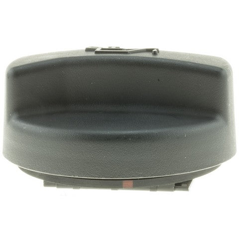 Motorad Engine Oil Filler Cap P/N:MO162 Fits: Audi 100 Series, Audi 90, Audi A3, Audi A3 Quattro, Audi A4, Audi A4 Quattro - Image 2