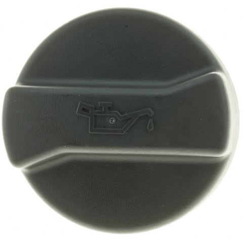 Motorad Engine Oil Filler Cap P/N:MO162 Fits: Audi 100 Series, Audi 90, Audi A3, Audi A3 Quattro, Audi A4, Audi A4 Quattro - Image 3