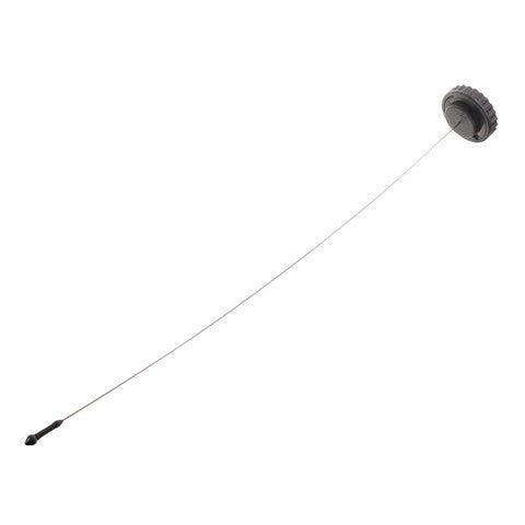 Motorad Engine Oil Filler Cap P/N:MO163 Fits: Saab 9-3 02-99, Saab 9-5 08-99 - Image 1