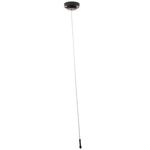Motorad Engine Oil Filler Cap P/N:MO163 Fits: Saab 9-3 02-99, Saab 9-5 08-99 - Image 3