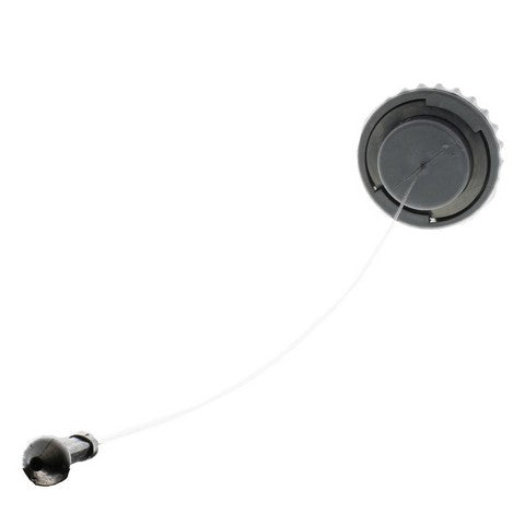 Motorad Engine Oil Filler Cap P/N:MO163 Fits: Saab 9-3 02-99, Saab 9-5 08-99 - Image 7