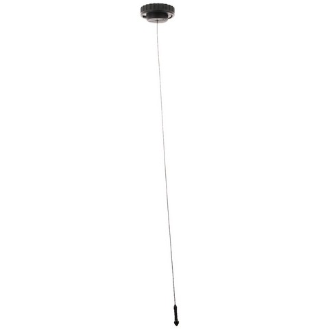 Motorad Engine Oil Filler Cap P/N:MO163 Fits: Saab 9-3 02-99, Saab 9-5 08-99 - Image 5