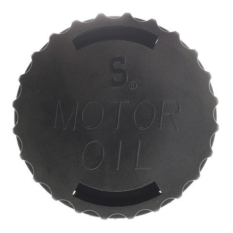 Motorad Engine Oil Filler Cap P/N:MO163 Fits: Saab 9-3 02-99, Saab 9-5 08-99 - Image 4
