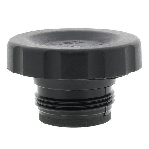 Motorad Engine Oil Filler Cap P/N:MO164 Fits: Land Rover Defender 90 1997, Land Rover Discovery 04-95, Land Rover Range Rover 02-96 - Image 4
