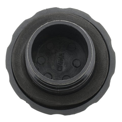 Motorad Engine Oil Filler Cap P/N:MO164 Fits: Land Rover Defender 90 1997, Land Rover Discovery 04-95, Land Rover Range Rover 02-96 - Image 3