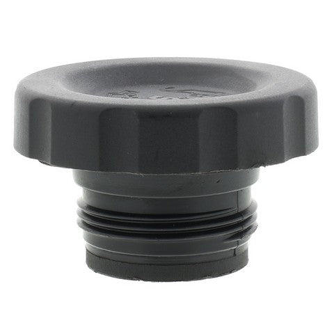 Motorad Engine Oil Filler Cap P/N:MO164 Fits: Land Rover Defender 90 1997, Land Rover Discovery 04-95, Land Rover Range Rover 02-96 - Image 6