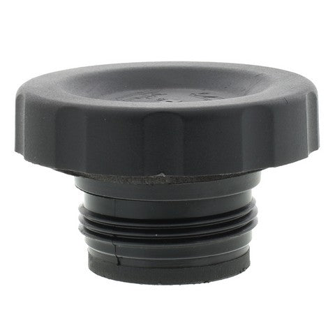 Motorad Engine Oil Filler Cap P/N:MO164 Fits: Land Rover Defender 90 1997, Land Rover Discovery 04-95, Land Rover Range Rover 02-96 - Image 5