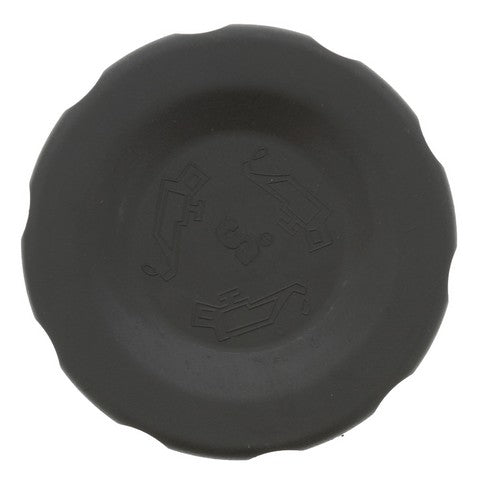 Motorad Engine Oil Filler Cap P/N:MO164 Fits: Land Rover Defender 90 1997, Land Rover Discovery 04-95, Land Rover Range Rover 02-96 - Image 2