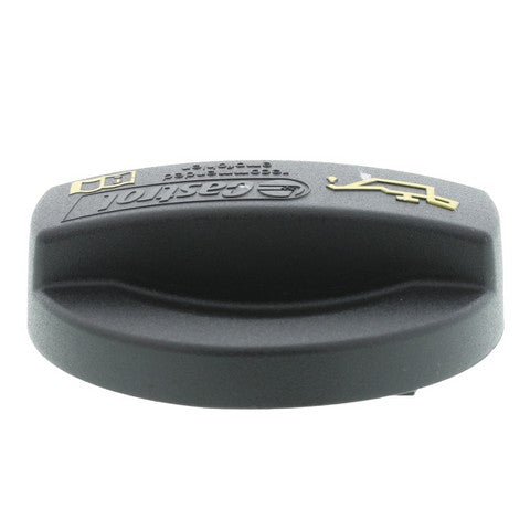 Motorad Engine Oil Filler Cap P/N:MO180 Fits: Audi A1, Audi A3, Audi A3 Sportback E-tron, Audi A8 Quattro, Audi Q2, Audi Q3, Seat Arona - Image 7