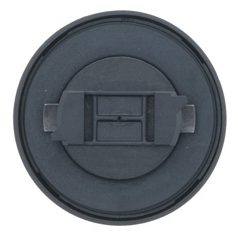 Motorad Engine Oil Filler Cap P/N:MO180 Fits: Audi A1, Audi A3, Audi A3 Sportback E-tron, Audi A8 Quattro, Audi Q2, Audi Q3, Seat Arona - Image 3