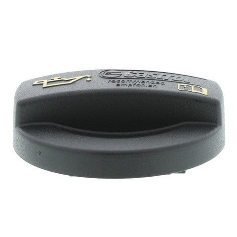 Motorad Engine Oil Filler Cap P/N:MO180 Fits: Audi A1, Audi A3, Audi A3 Sportback E-tron, Audi A8 Quattro, Audi Q2, Audi Q3, Seat Arona - Image 6
