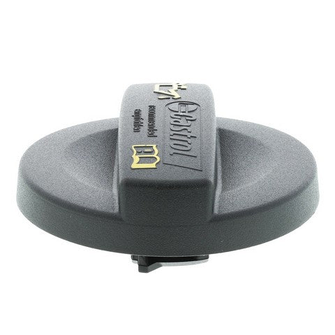 Motorad Engine Oil Filler Cap P/N:MO180 Fits: Audi A1, Audi A3, Audi A3 Sportback E-tron, Audi A8 Quattro, Audi Q2, Audi Q3, Seat Arona - Image 2