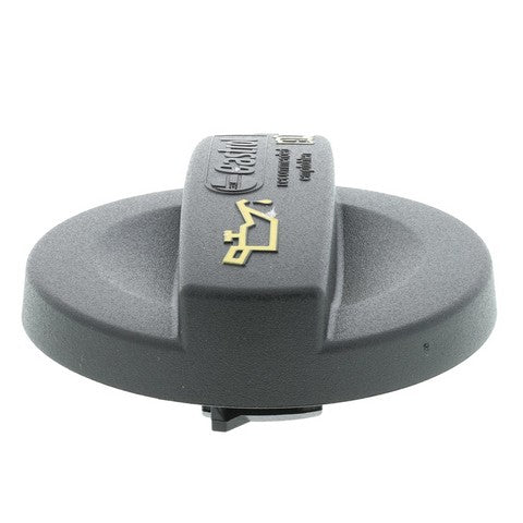 Motorad Engine Oil Filler Cap P/N:MO180 Fits: Audi A1, Audi A3, Audi A3 Sportback E-tron, Audi A8 Quattro, Audi Q2, Audi Q3, Seat Arona - Image 5