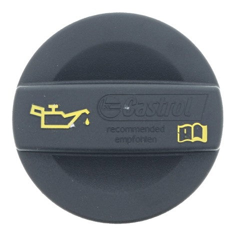 Motorad Engine Oil Filler Cap P/N:MO180 Fits: Audi A1, Audi A3, Audi A3 Sportback E-tron, Audi A8 Quattro, Audi Q2, Audi Q3, Seat Arona - Image 4