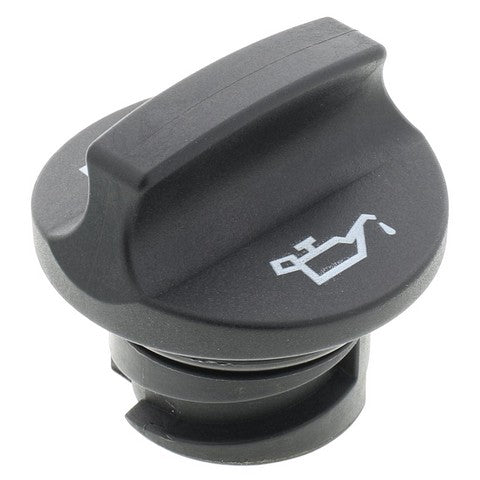 Motorad Engine Oil Filler Cap P/N:MO190 Fits: Buick Cascada, Buick Encore, Buick Encore Gx, Buick Envision, Buick Lacrosse, Buick Regal, Buick Regal Sportback, Buick Regal Tourx, Cadillac Ats, Cadillac Ct4 - Image 1