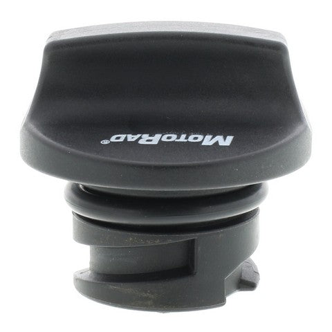 Motorad Engine Oil Filler Cap P/N:MO190 Fits: Buick Cascada, Buick Encore, Buick Encore Gx, Buick Envision, Buick Lacrosse, Buick Regal, Buick Regal Sportback, Buick Regal Tourx, Cadillac Ats, Cadillac Ct4 - Image 5