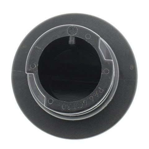 Motorad Engine Oil Filler Cap P/N:MO190 Fits: Buick Cascada, Buick Encore, Buick Encore Gx, Buick Envision, Buick Lacrosse, Buick Regal, Buick Regal Sportback, Buick Regal Tourx, Cadillac Ats, Cadillac Ct4 - Image 3