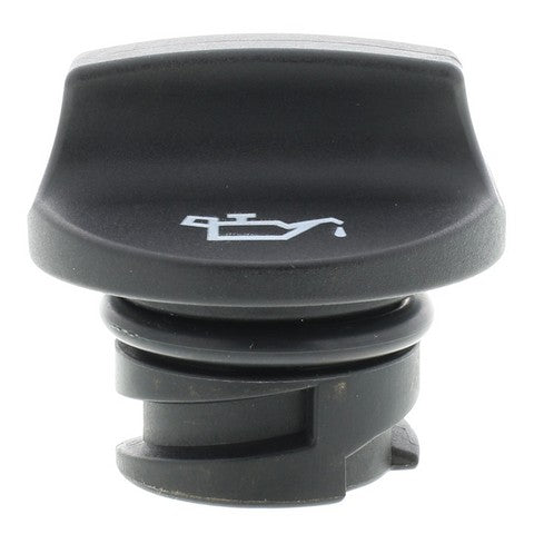 Motorad Engine Oil Filler Cap P/N:MO190 Fits: Buick Cascada, Buick Encore, Buick Encore Gx, Buick Envision, Buick Lacrosse, Buick Regal, Buick Regal Sportback, Buick Regal Tourx, Cadillac Ats, Cadillac Ct4 - Image 2