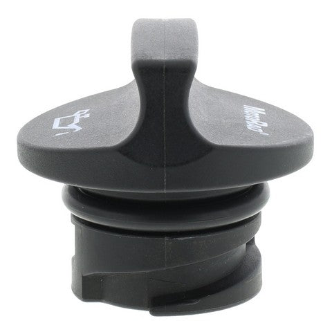 Motorad Engine Oil Filler Cap P/N:MO190 Fits: Buick Cascada, Buick Encore, Buick Encore Gx, Buick Envision, Buick Lacrosse, Buick Regal, Buick Regal Sportback, Buick Regal Tourx, Cadillac Ats, Cadillac Ct4 - Image 7