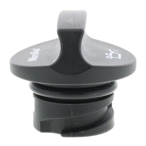 Motorad Engine Oil Filler Cap P/N:MO190 Fits: Buick Cascada, Buick Encore, Buick Encore Gx, Buick Envision, Buick Lacrosse, Buick Regal, Buick Regal Sportback, Buick Regal Tourx, Cadillac Ats, Cadillac Ct4 - Image 4
