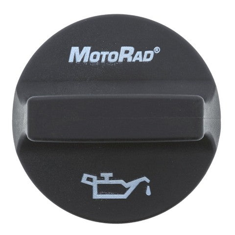 Motorad Engine Oil Filler Cap P/N:MO190 Fits: Buick Cascada, Buick Encore, Buick Encore Gx, Buick Envision, Buick Lacrosse, Buick Regal, Buick Regal Sportback, Buick Regal Tourx, Cadillac Ats, Cadillac Ct4 - Image 6